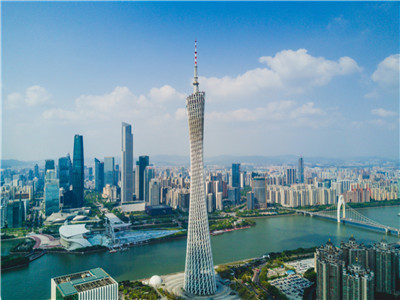 广州按摩论坛的全面介绍与报告 广州按摩论坛的全面介绍与报告