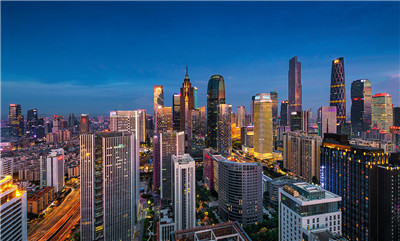 探究广州95场98场的含义 探究广州95场98场的含义